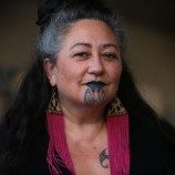 Elizabeth Kerekere Berbicara Tentang Istilah LGBT Maori “takatāpui”