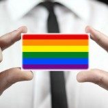 Apple Bersama Dengan 75 Perusahaan Lain Mendesak Mahkamah Agung Amerika Serikat Untuk Melindungi Hak Pekerja LGBT