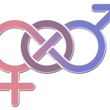 Intersex Awareness Day: Hentikan Prosedur Operasi Yang Dipaksakan Terhadap Individu Interseks