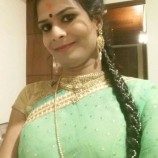 Dari Joyonto ke Joyeeta, Perjalanan Seorang Hakim Transgender Pertama India