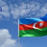 Azerbaijan Membebaskan Tahanan LGBT