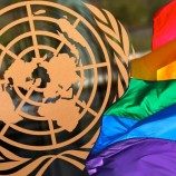 PBB Mengecam Hukuman Mati Terhadap LGBT