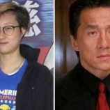 Putri Aktor Jackie Chan Melela Sebagai Lesbian