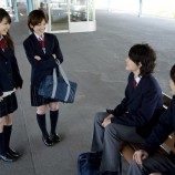 Organisasi LGBT dan Pendidik Menyerukan Keberagaman dalam Peraturan Seragam Sekolah di Jepang
