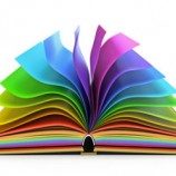 6 Buku Untuk Dibaca Pada LGBT History Month