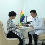 Vietnam Menyusun Undang-Undang Untuk Memberi Pengakuan Hukum Kepada Individu Transgender