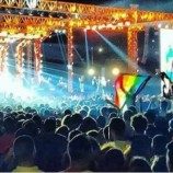 Pengadilan Mesir Membebaskan 17 Orang yang Dituduh Sebagai Homoseksual