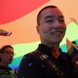 Hong Kong Pride 2017: Lebih Dari 10.000 Orang Turun ke Jalan Untuk Menuntut Kesetaraan Hak LGBT