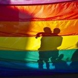 Amnesty International Mengecam Draf RUU Homoseksualitas Mesir