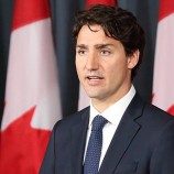 Kanada Memberikan Kompensasi Kepada Korban Persekusi Gay di Masa Lalu