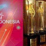 [Liputan] Film Produksi Suarakita Bulu Mata Meraih Piala Citra Film Dokumenter Panjang Terbaik FFI 2017