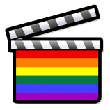 7 Film LGBT Untuk Ditonton Menjelang Tutup Tahun  2017