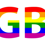 2018: Melihat LGBT Dengan Lebih Jernih