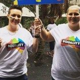 Pernikahan Pasangan LGBT di Australia Yang Pertama Akan Dilakukan Pada Akhir Pekan Ini