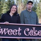 Pengadilan Menjatuhkan Denda Kepada Pemilik Toko Kue yang Menolak Membuat Kue Untuk Pasangan Lesbian