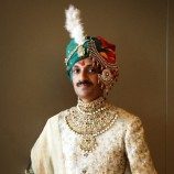 Pangeran Manvendra Singh Gohil Berjanji Untuk Mereformasi Undang-undang Anti-LGBT India