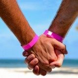 [Opini] Mengapa Kita Membutuhkan Pariwisata LGBT