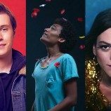 5 Film LGBT Yang Menarik Untuk Ditonton Di Tahun 2018