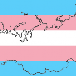 Rusia Akan Mempermudah Individu Transgender Untuk Mendapatkan Pengakuan Atas Identitas Gender Mereka