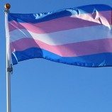 LGBT In Britain Trans Report Mengungkap Transphobia di Inggris Raya