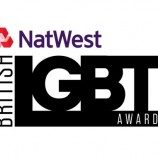 British LGBT Awards 2018: Daftar Nominasi Aktivis LGBT Terkemuka, Selebriti dan Pendukung LGBT Telah Diumumkan