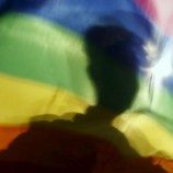 [Opini] Kriminalisasi Hubungan LGBT Adalah Tindakan yang Salah Arah