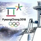 Dua Atlet Lesbian Menjadi Bagian Dari Tim Australia Untuk Olimpiade Musim Dingin di Pyeongchang