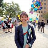 Fukuoka Akan Mengatur Sebuah Sistem Untuk Mengakui Ikatan Hubungan Pasangan LGBT