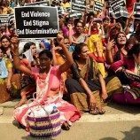 Maharashtra Menjadi Negara Bagian India Pertama Yang Akan Memiliki Badan Kesejahteraan Transgender
