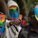 Pengadilan Kenya Melarang Pemeriksaan Anal Secara Paksa Dalam Kasus Homoseksualitas
