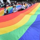 [Opini] Taiwan: Jangan Ada Diskriminasi Dalam Pendidikan Mengenai Kesetaraan dan Isu LGBT di Sekolah