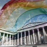 Queer Britain: Museum LGBT Pertama di Inggris