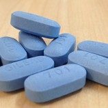 Subsidi Pemerintah Australia Agar Harga Obat PrEP Semakin Terjangkau