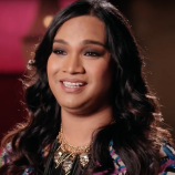 Kontestan Transgender Pertama di The Voice USA