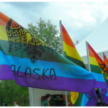 Alaska Memberikan Suara Atas Undang-Undang Pertama Mereka Yang Melindungi LGBT