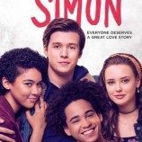 [Resensi] “Love Simon”: Remaja dan Melela
