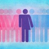 Sebuah Cara Untuk Menurunkan Depresi Dan Risiko Bunuh Diri Di Kalangan Remaja Transgender