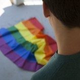 Penelitian Tentang Agama dan Kaitannya Dengan Pemikiran Bunuh Diri di Kalangan Remaja LGBT