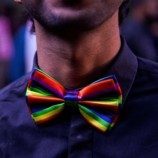 Pemerintah India Diminta Untuk Memilih Satu Sisi Terhadap Undang-Undang Anti-Gay Menjelang Sidang  Mahkamah Agung