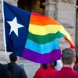 Hakim Federal Texas Memutuskan Pekerja LGBT Dilindungi Dari Diskriminasi