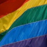 Prof. Jojanneke van der Toorn: LGBT di Lingkungan Kerja Masih Behadapan dengan Heteronormatif yang Berakar Kuat