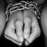 Jerman Membongkar Sindikat Perdagangan Manusia Asal Thailand