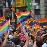 Cari Tahu Negara Mana yang Paling Ramah LGBT dan Mana yang Tidak