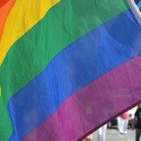 Petisi Menyerukan Kepada Negara-negara Persemakmuran Untuk Mendekriminalisasi Homoseksualitas Mendapat Lebih Dari 100.000 Tanda Tangan