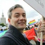 Apakah Polandia yang Homofobik Akan Memiliki Presiden Gay?