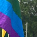 Seri Monitor dan Dokumentasi 2018: Bahaya Akut, Persekusi LGBT