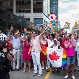Kanada Sekarang Akan Mengizinkan Warganya Untuk Mendeskripsikan Gender Mereka Dalam Survei Pemerintah