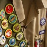 Boy Scouts of America Menghapus Kata “Boy” Agar Lebih Inklusif