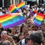 Empat Dari Lima Warga Australia Menentang Hak Sekolah Berbasis Agama Untuk Memecat Staf LGBT