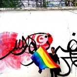 Komite Kepresidenan Tunisia Merekomendasikan Dekriminalisasi Homoseksualitas